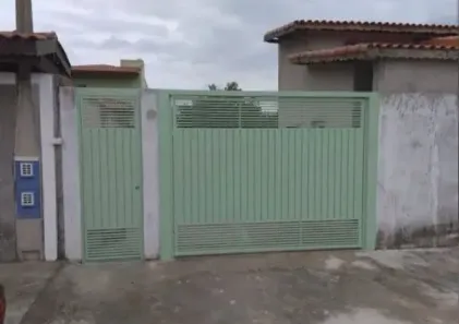 Casa com 2 Quartos à venda, 140m² no Jardim Brasil, Jundiaí