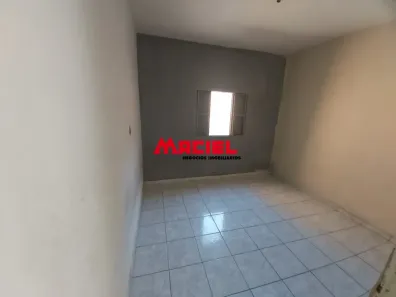 Casa com 2 Quartos à venda, 116m² no Chácaras Reunidas, São José dos Campos
