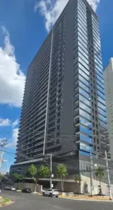 Apartamento com 3 Quartos à venda, 194m² no Setor Marista, Goiânia