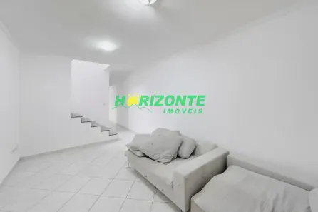 Casa com 3 Quartos à venda, 119m² no Jardim Alvorada, São José dos Campos