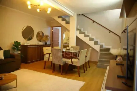 Sobrado com 3 Quartos à venda, 230m² no Planalto, São Bernardo do Campo