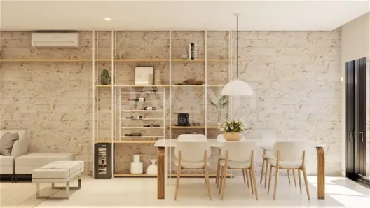 Casa de Condomínio com 3 Quartos à venda, 200m² no Chácara Primavera, Campinas