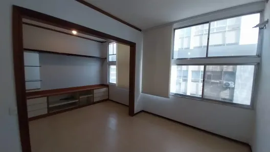Apartamento com 2 Quartos à venda, 83m² no Lagoa, Rio de Janeiro