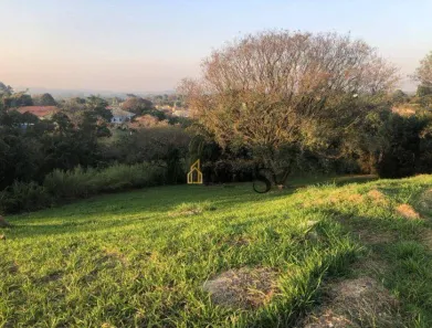 Lote/Terreno à venda, 7550m² no Colinas do Mosteiro de Itaici, Indaiatuba