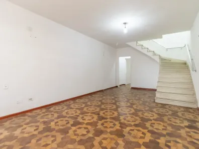 Casa com 3 Quartos à venda, 172m² no Sumaré, São Paulo