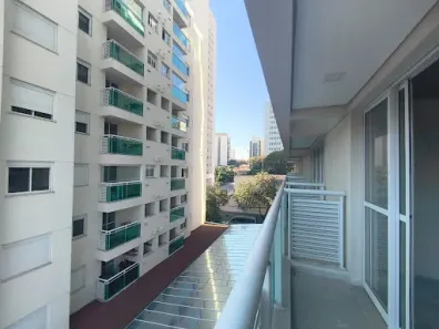 Sala Comercial para alugar, 46m² no Barra Funda, São Paulo