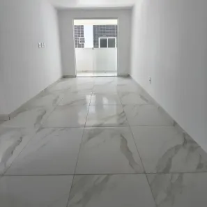 Apartamento com 2 Quartos para alugar, 48m² no Gramame, João Pessoa