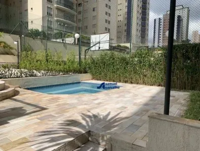 Apartamento com 3 Quartos à venda, 82m² no Vila Pompéia, São Paulo