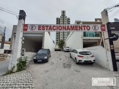Lote/Terreno à venda, 400m² no Vila Gomes Cardim, São Paulo
