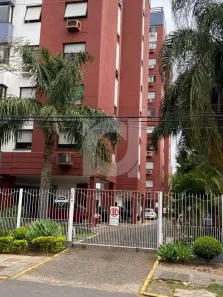 Apartamento com 3 Quartos à venda, 85m² no Passo da Areia, Porto Alegre