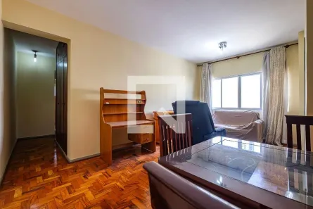 Apartamento com 2 Quartos à venda, 72m² no Pinheiros, São Paulo
