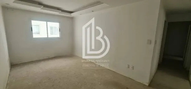 Apartamento com 2 Quartos à venda, 70m² no Santa Maria, São Caetano do Sul