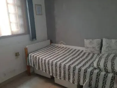 Casa com 2 Quartos à venda, 100m² no Jardim Suzanópolis, Suzano