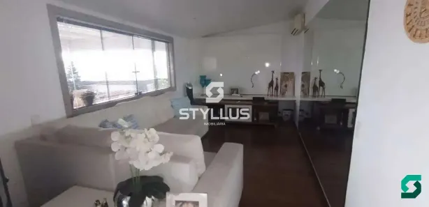 Cobertura com 3 Quartos à venda, 68m² no Cachambi, Rio de Janeiro