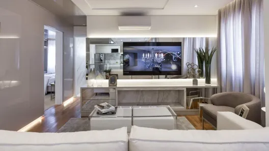 Apartamento com 2 Quartos à venda, 58m² no Azenha, Porto Alegre
