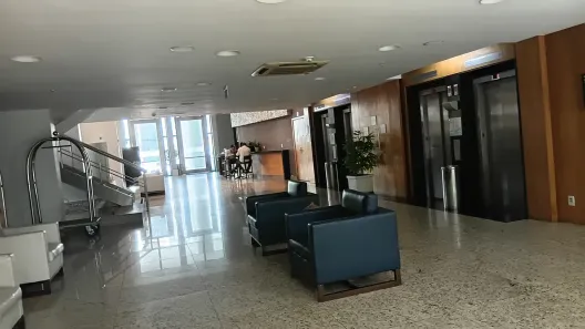 Apartamento com 1 Quarto à venda, 47m² no Pituba, Salvador