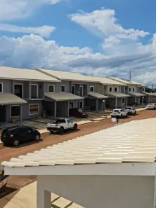 Casa com 3 Quartos à venda, 170m² no Rio Madeira, Porto Velho