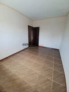 Sobrado com 2 Quartos para alugar, 124m² no Jardim São Francisco, Indaiatuba