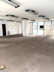 Ponto Comercial à venda, 178m² no República, São Paulo