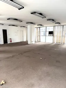 Ponto Comercial à venda, 178m² no República, São Paulo
