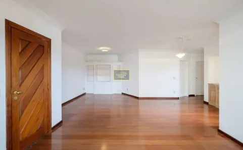 Apartamento com 3 Quartos à venda, 146m² no Vila Leopoldina, São Paulo