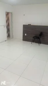 Casa com 2 Quartos à venda, 93m² no Cidade da Esperança, Natal