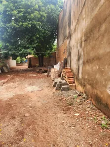 Lote/Terreno à venda, 250m² no Jardim Jóquei Clube, Ribeirão Preto