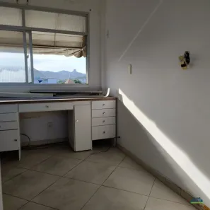 Ponto Comercial para alugar, 60m² no Aribiri, Vila Velha