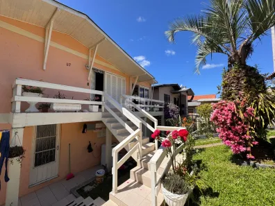 Casa com 7 Quartos à venda, 312m² no Santa Helena, Bento Gonçalves