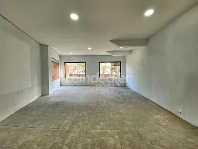 Ponto Comercial para alugar, 55m² no Menino Deus, Porto Alegre