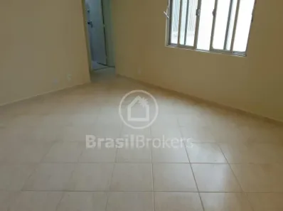 Apartamento com 2 Quartos à venda, 70m² no Riachuelo, Rio de Janeiro