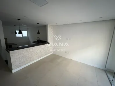 Sobrado com 6 Quartos à venda, 243m² no Olímpico, São Caetano do Sul