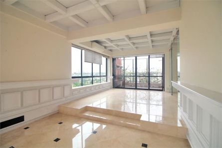 Apartamento com 4 Quartos à venda, 285m² no Higienópolis, São Paulo