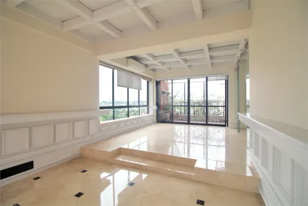 Apartamento com 4 Quartos à venda, 285m² no Higienópolis, São Paulo