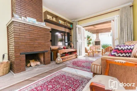Casa com 3 Quartos à venda, 258m² no Teresópolis, Porto Alegre