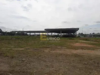 à venda, 4000m² no Parque Mondesir, Lorena