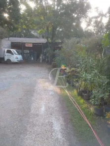 Lote/Terreno à venda, 1100m² no Horto Florestal, São Paulo