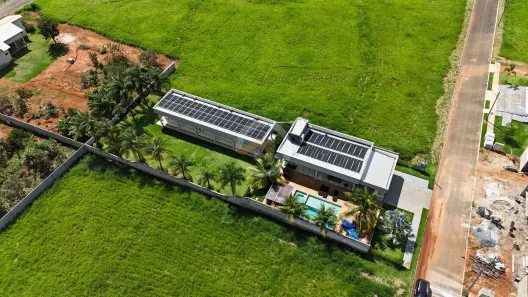 Fazenda/Sítio com 5 Quartos à venda, 3000m² no , Bela Vista de Goiás