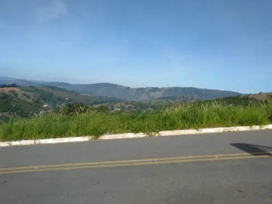 Lote/Terreno à venda, 300m² no Machado, Machado