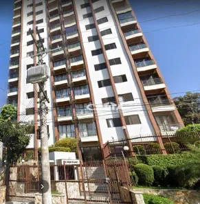 Apartamento com 3 Quartos à venda, 85m² no Chácara Califórnia, São Paulo