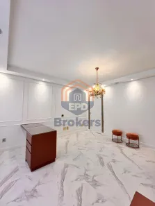 Imóvel Comercial com 4 Quartos para alugar, 140m² no Jardim Pitangueiras I, Jundiaí