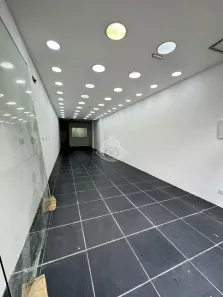 Ponto Comercial com 1 Quarto para alugar, 70m² no Santo Amaro, São Paulo
