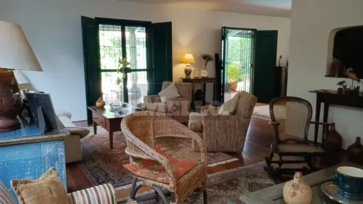 Sobrado com 5 Quartos à venda, 534m² no Butantã, São Paulo