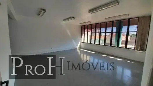 Prédio Comercial com 2 Quartos à venda, 508m² no Rudge Ramos, São Bernardo do Campo