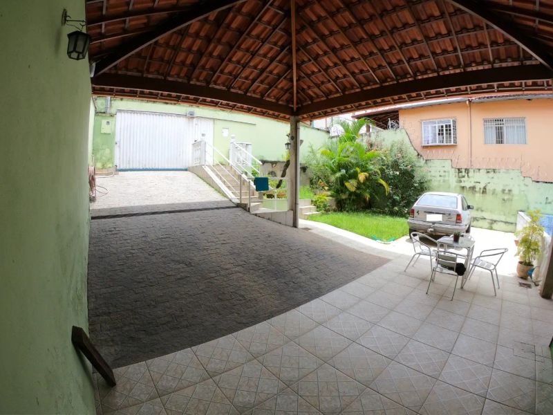 Foto 12
