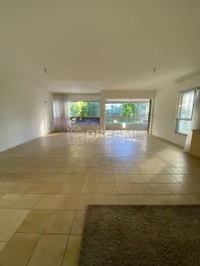 Apartamento com 3 Quartos à venda, 190m² no Boa Viagem, Recife