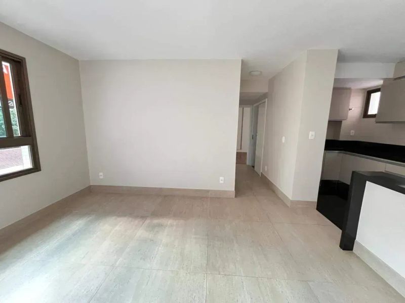 Foto 22
