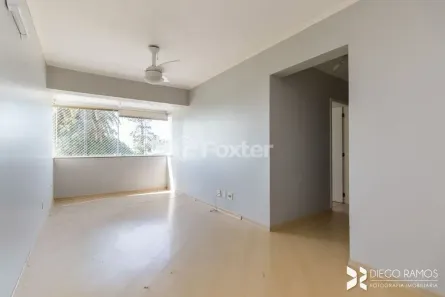 Apartamento com 3 Quartos à venda, 74m² no Partenon, Porto Alegre