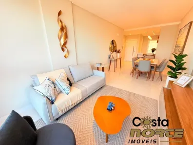 Apartamento com 2 Quartos à venda, 85m² no Tramandaí, Tramandaí