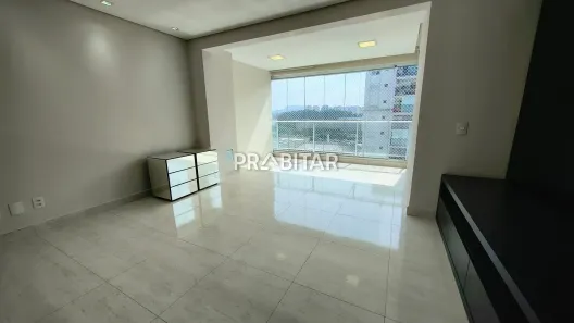 Apartamento com 2 Quartos para alugar, 69m² no Vila Anastácio, São Paulo